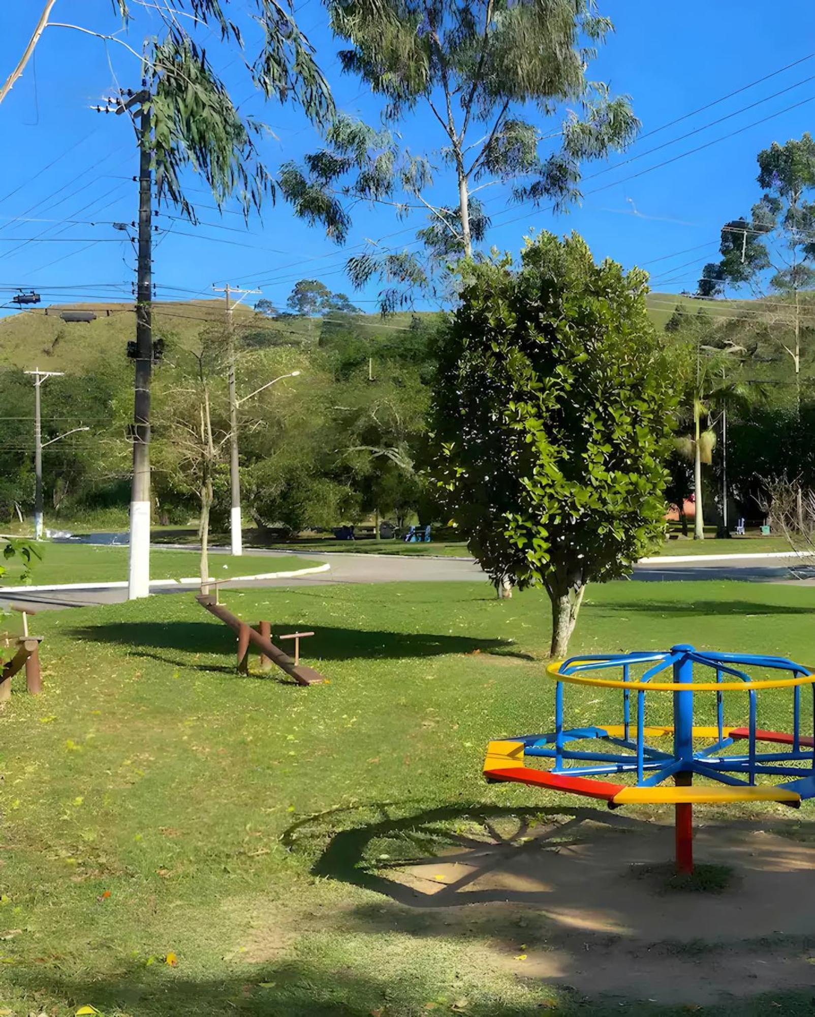 Casa De Temporada Estilo Rustico - Litoral Norte De Sp Villa Сао Себастиао Екстериор снимка